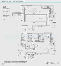 The Line @ Tanjong Rhu (D15), Condominium #614592731